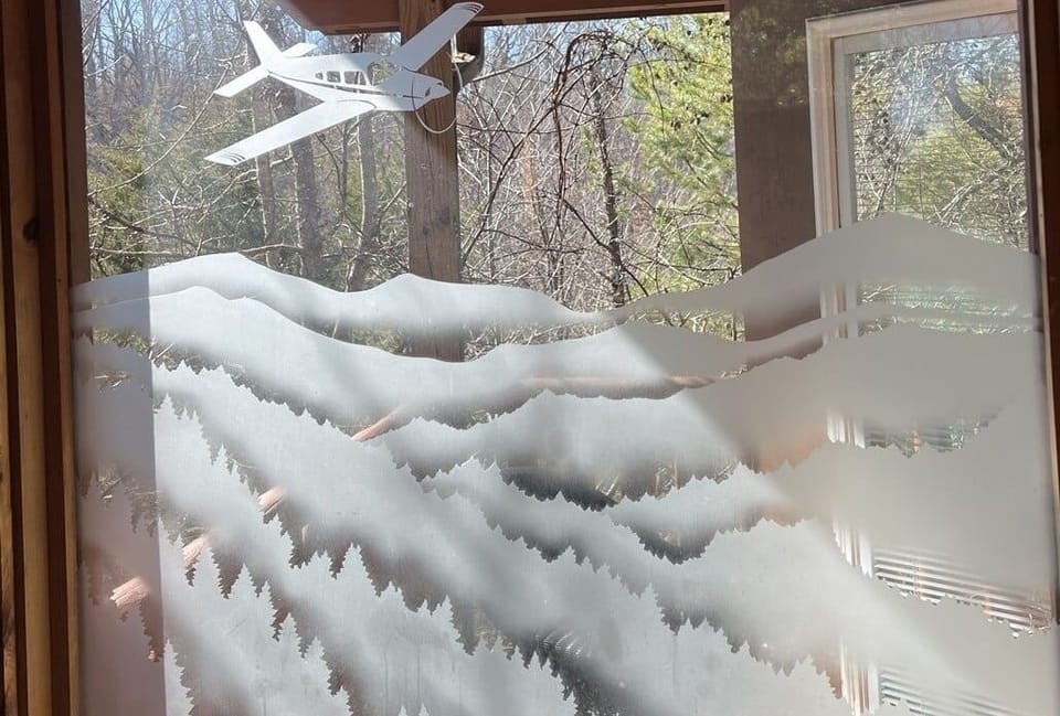 Transportation, Nature, Outdoors, Snow, Appliance