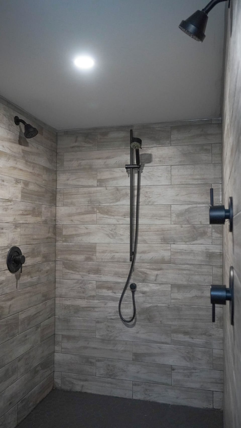 Shower 🚿