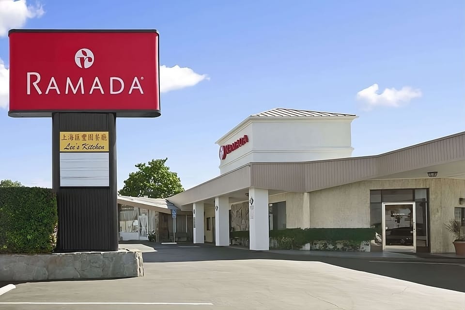 Arrive with ease at the bright, welcoming front entrance.