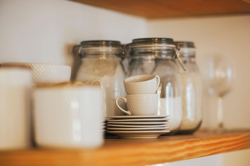 Miscellaneous