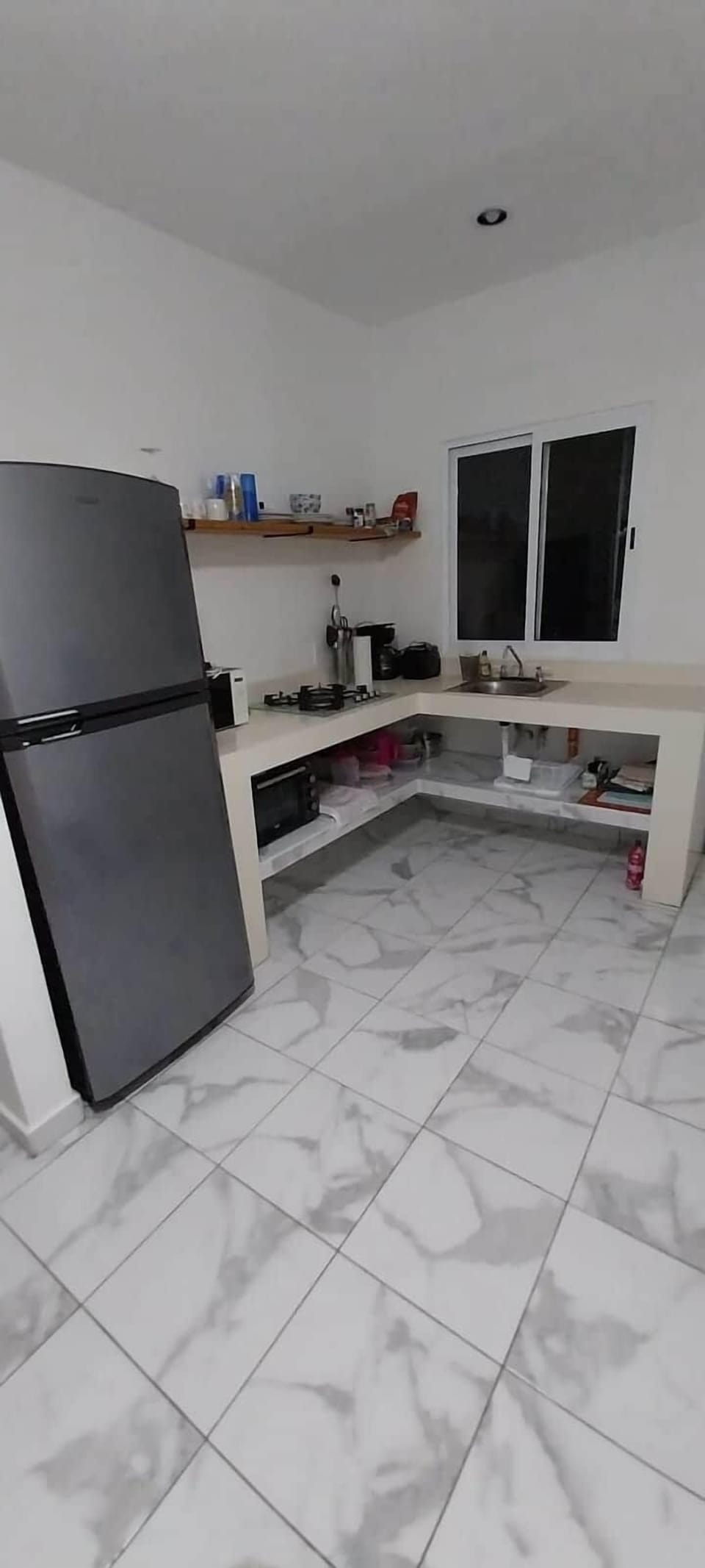 cuisine