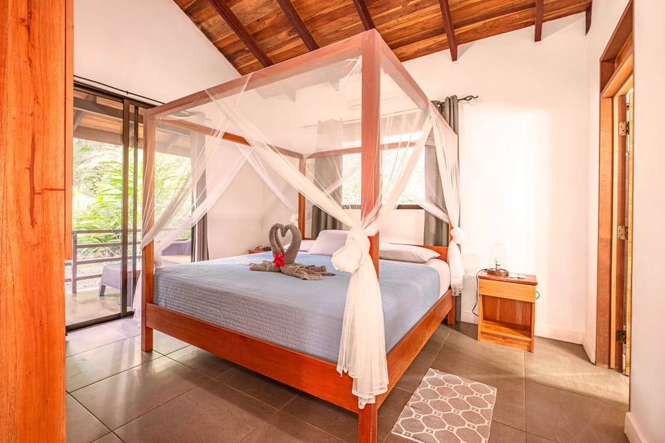 Habitación 1