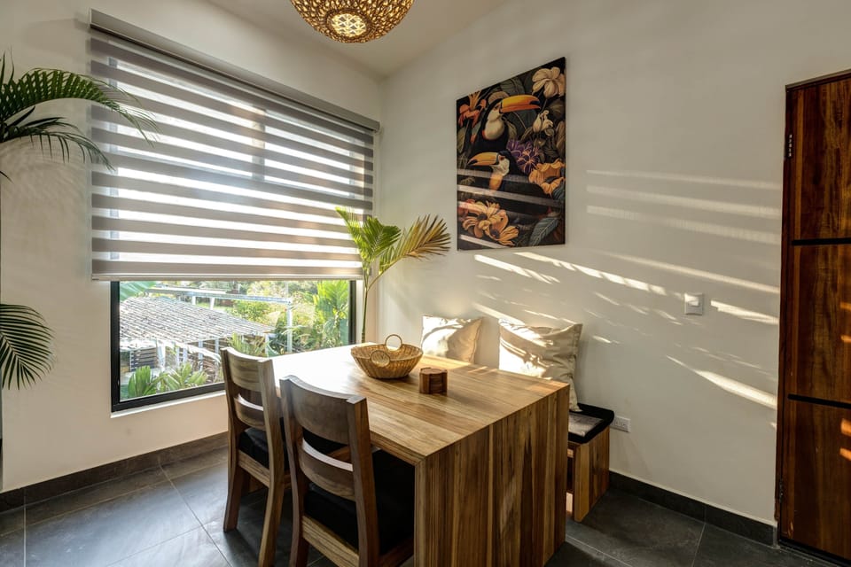 Comedor