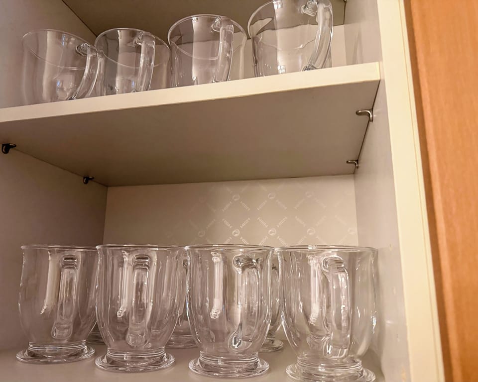 Miscellaneous