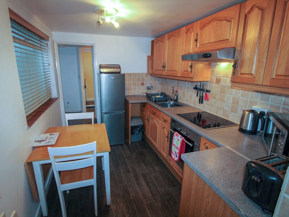 Southney Cottage, Keswick