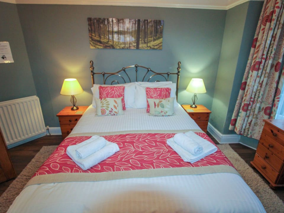 Southney Cottage, Keswick