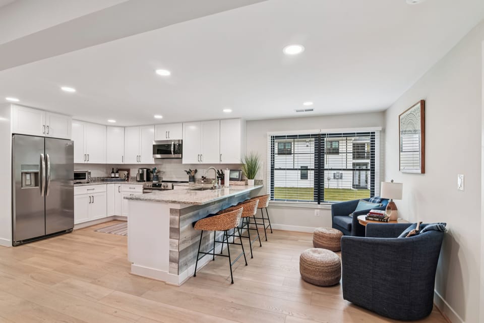 Floor Plan,Kitchen,