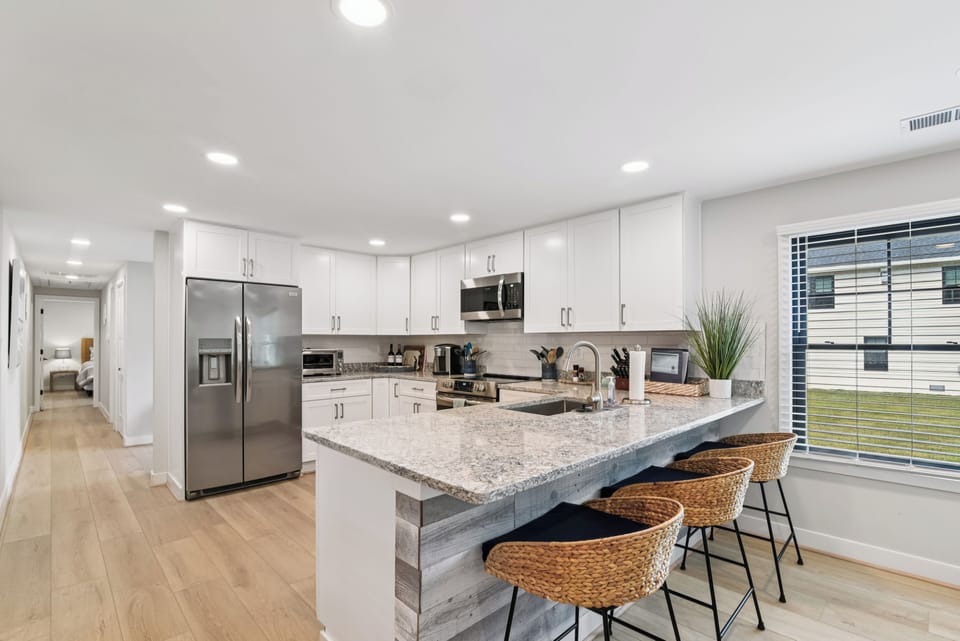 Floor Plan,Kitchen,