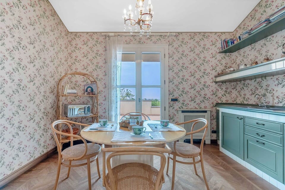 Flooring, Interior Design, Floor, Wood, Furniture, Room, Ceiling, Lighting, Door, Cabinetry