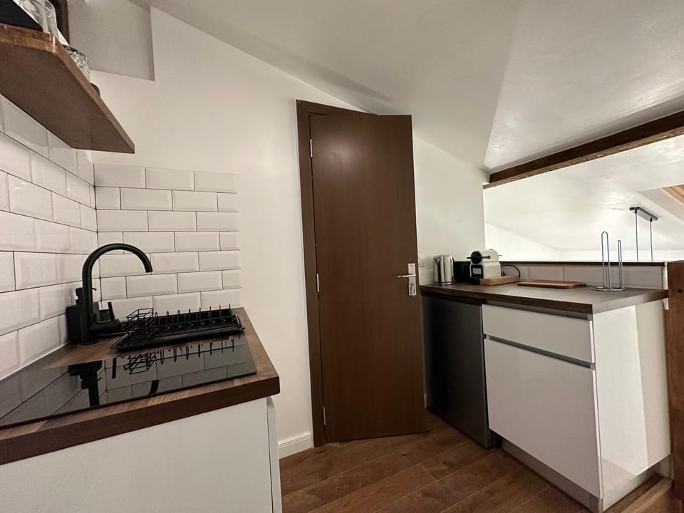 Deluxe Apartament (85)