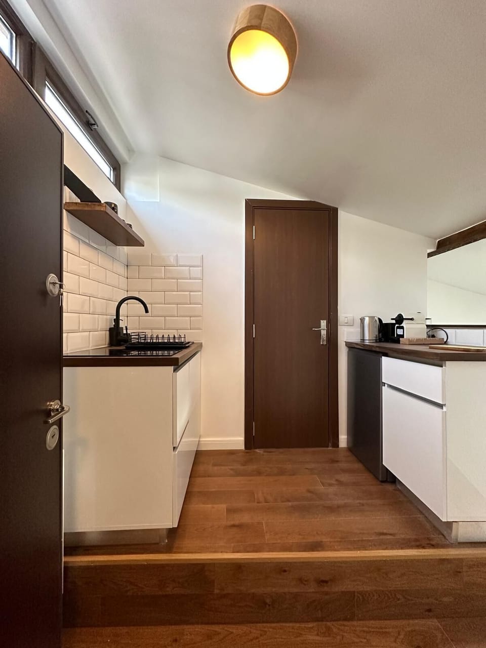 Deluxe Apartament (56)
