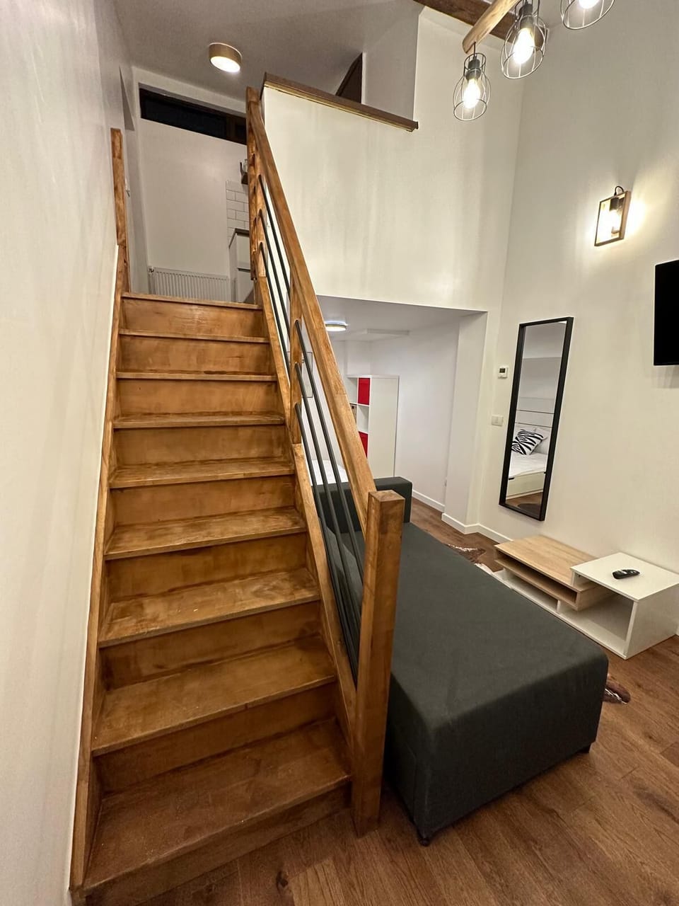 Deluxe Apartament (95)