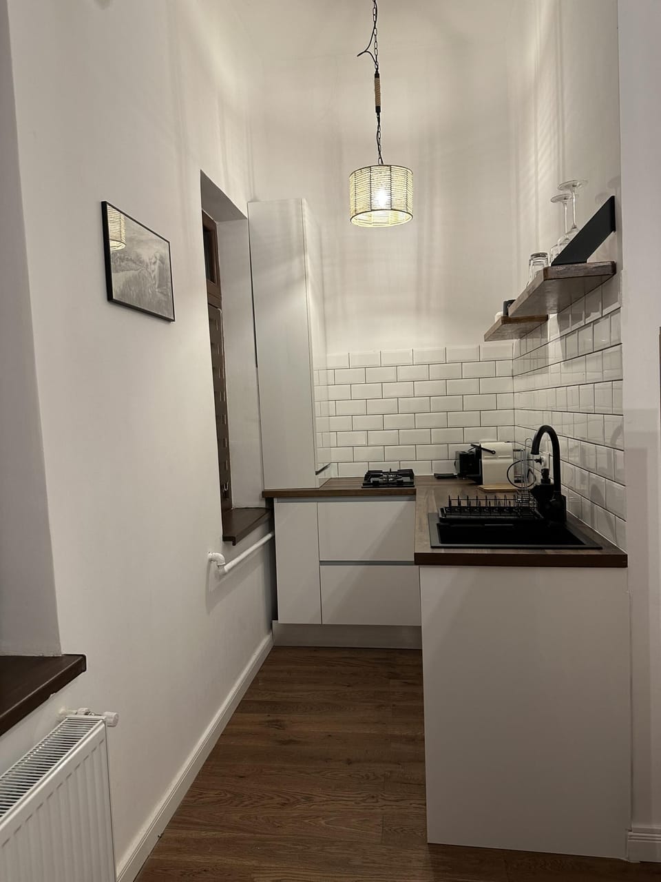 Superior Apartment (142)