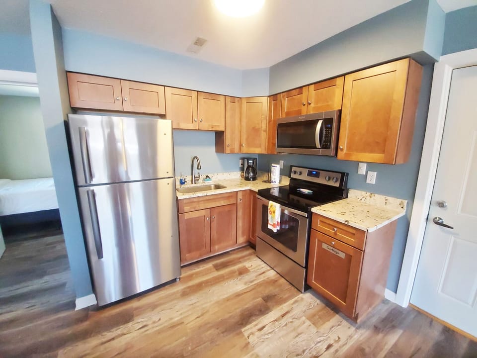 Lodge20A20Kitchen