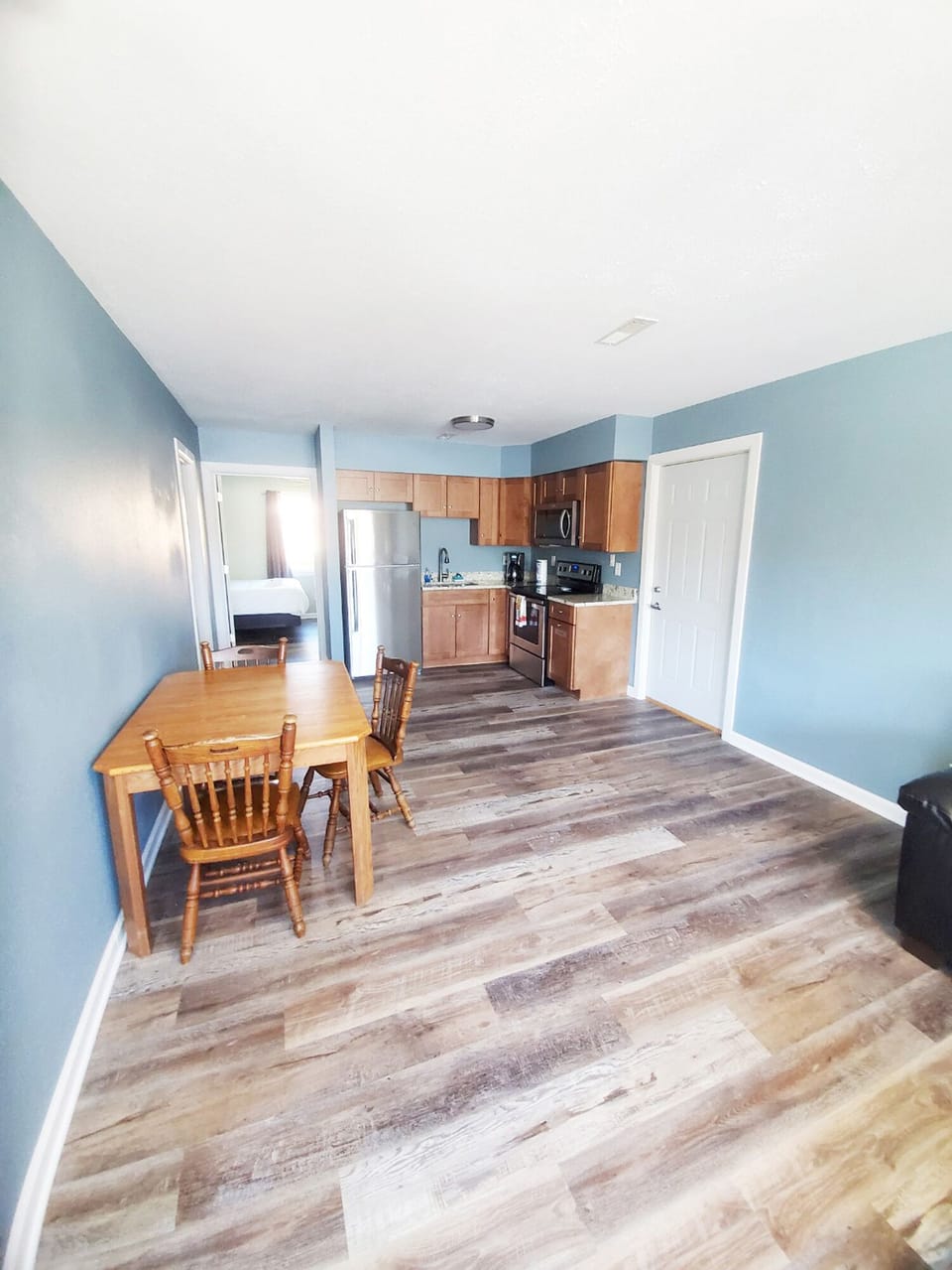 Lodge20A20Dining20Area
