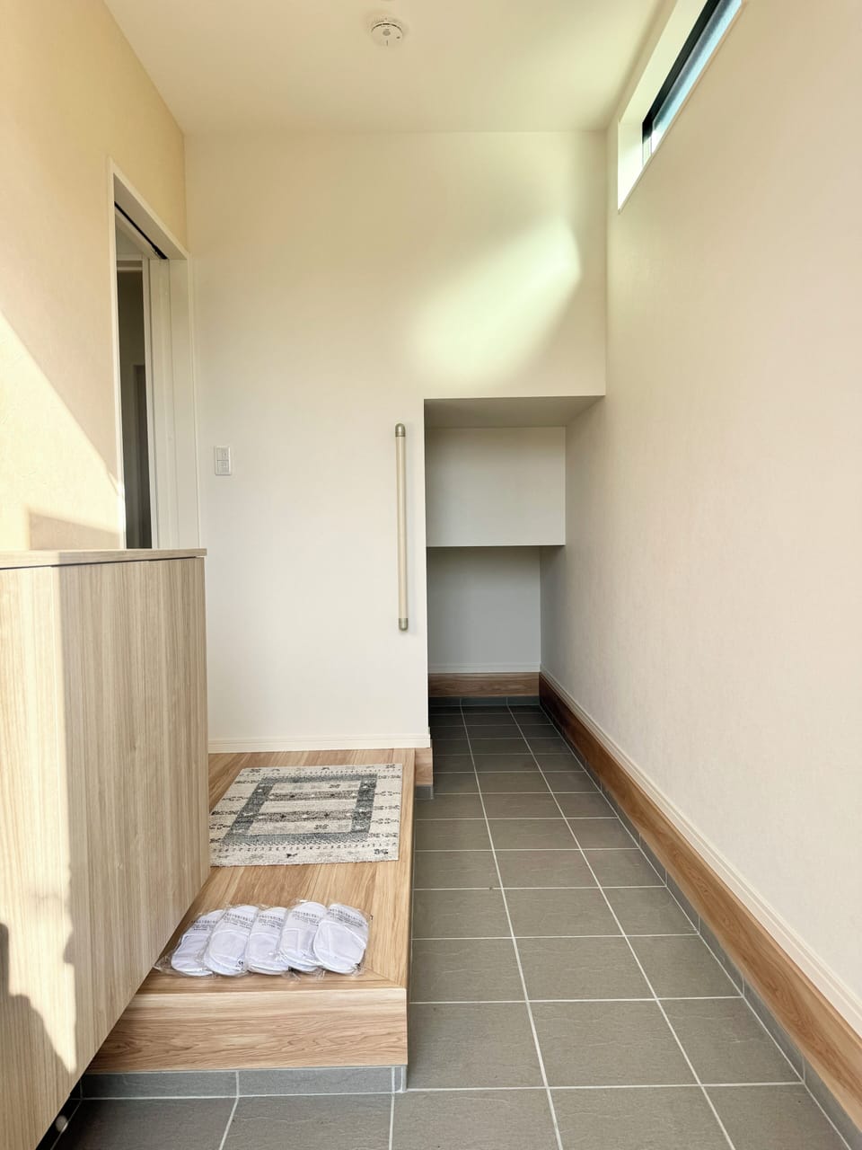 FullSizeRender 3.JPG