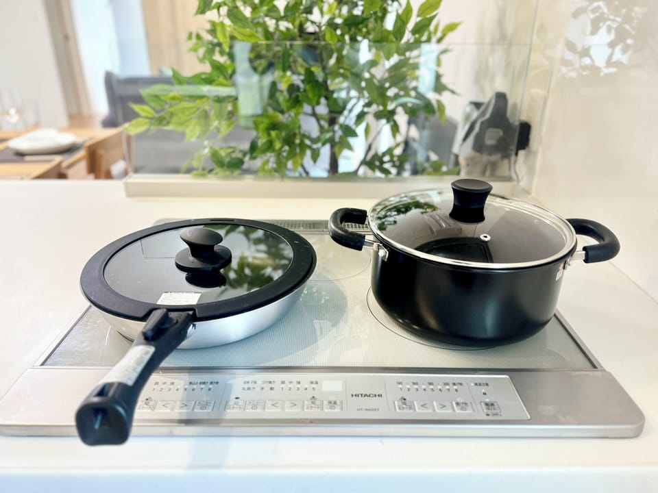 IMG_3098.JPG