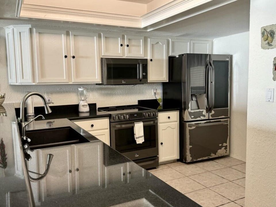 Kitchen2