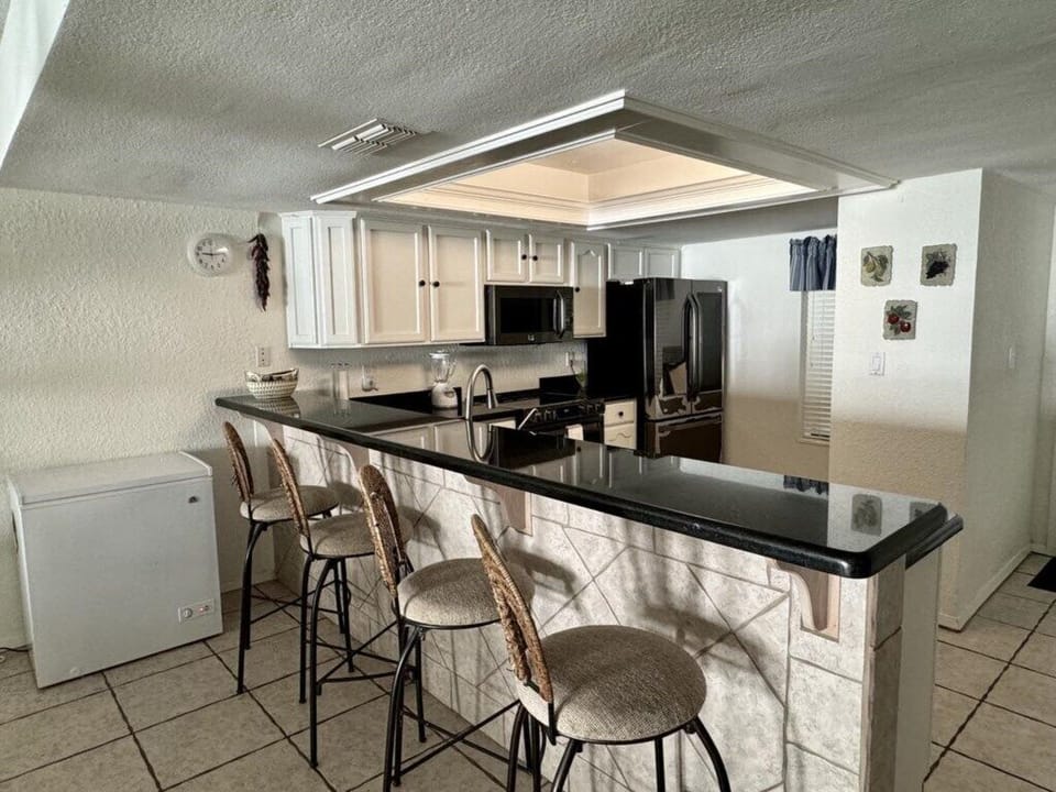 Kitchen1