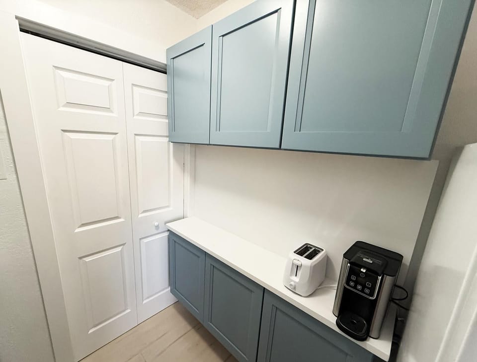 Venice Villas Studio – Gulf Side  Ground (7090)
