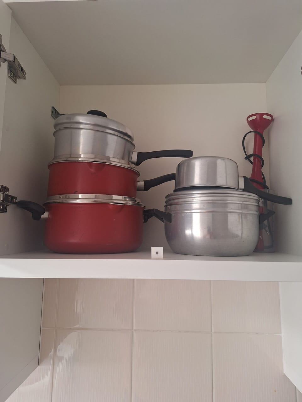 Miscellaneous