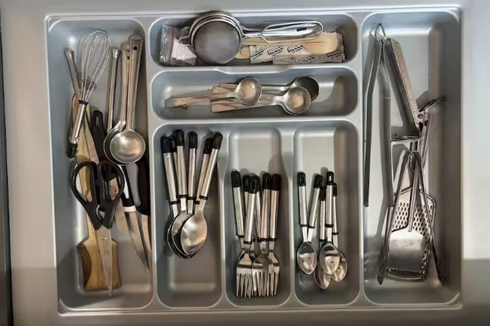 Miscellaneous