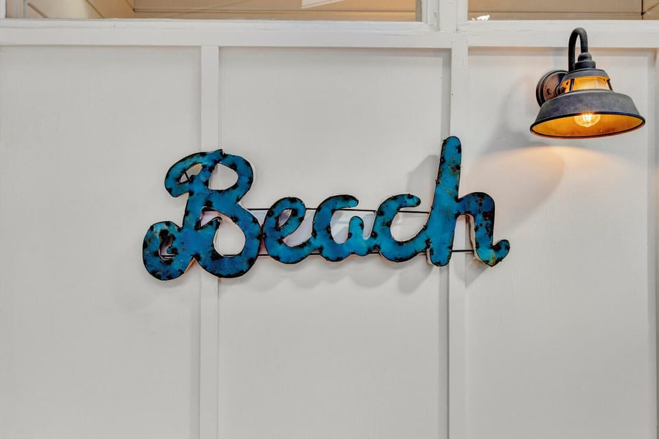 PropertyImg9