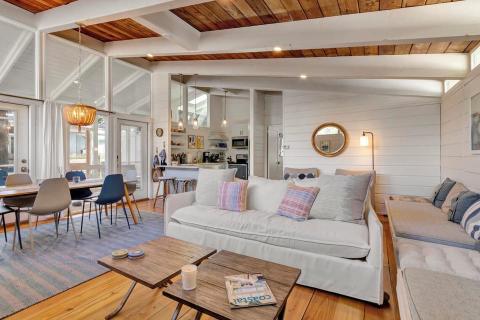 PropertyImg24