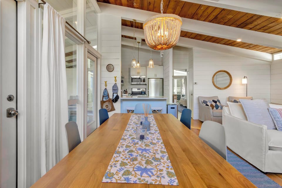 PropertyImg19