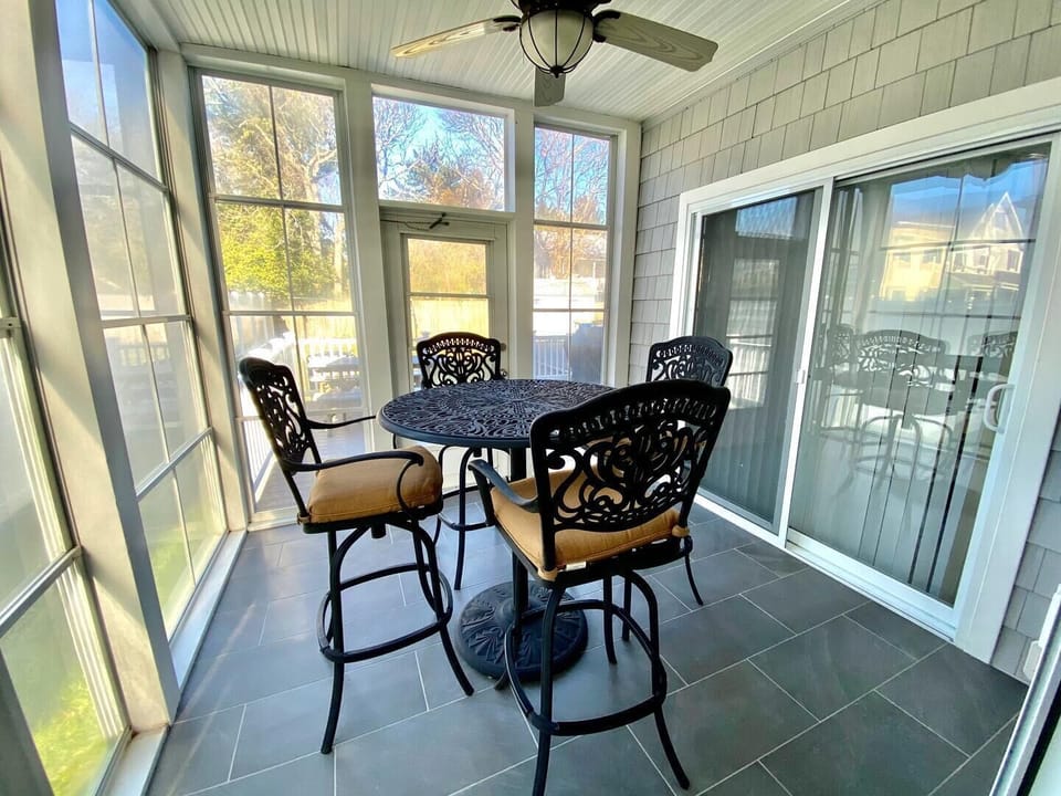 PropertyImg7