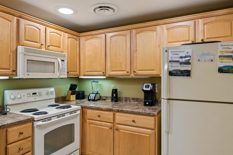 04-Kitchen