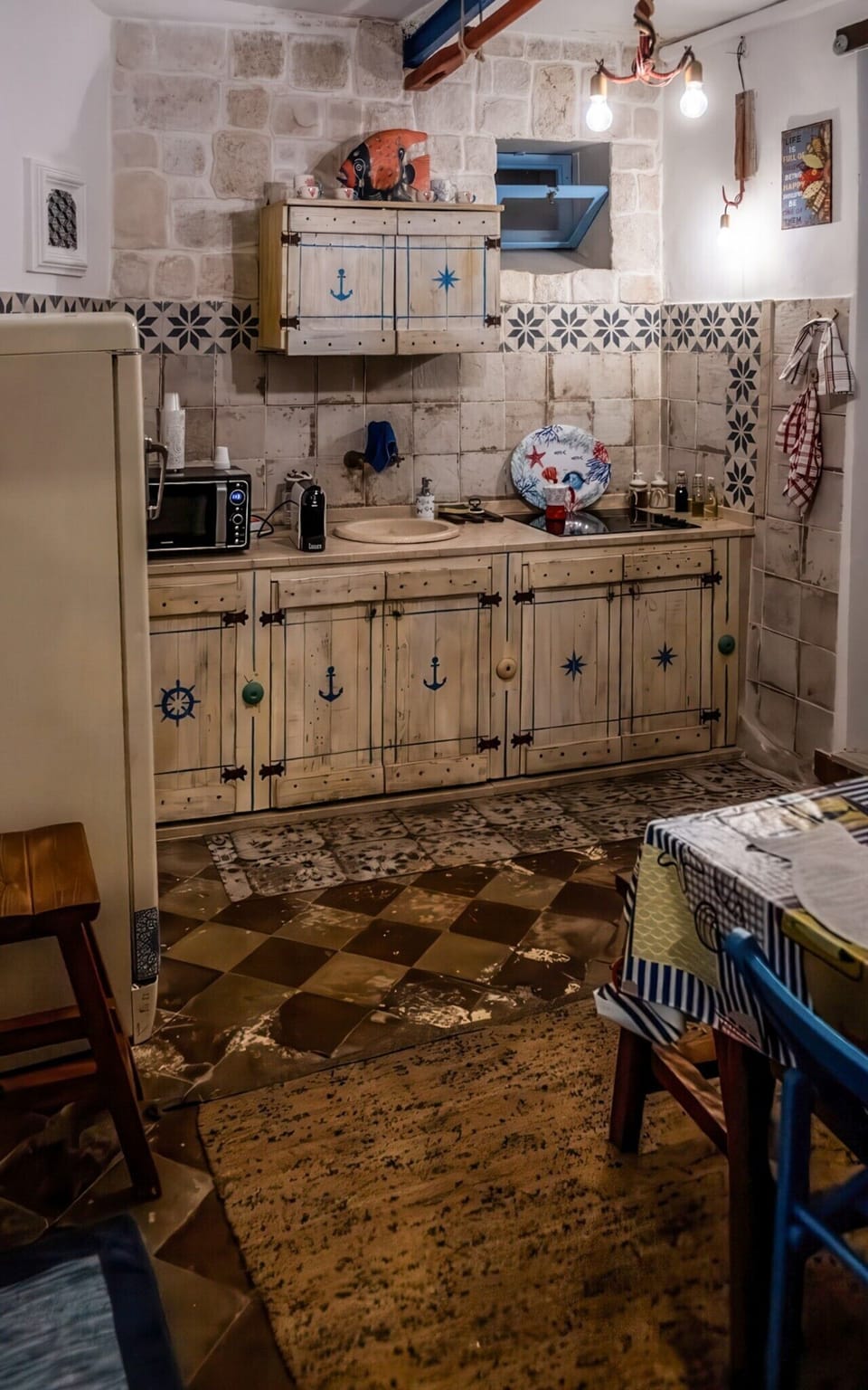 221_Casa del Pescatore di Ortigia_2