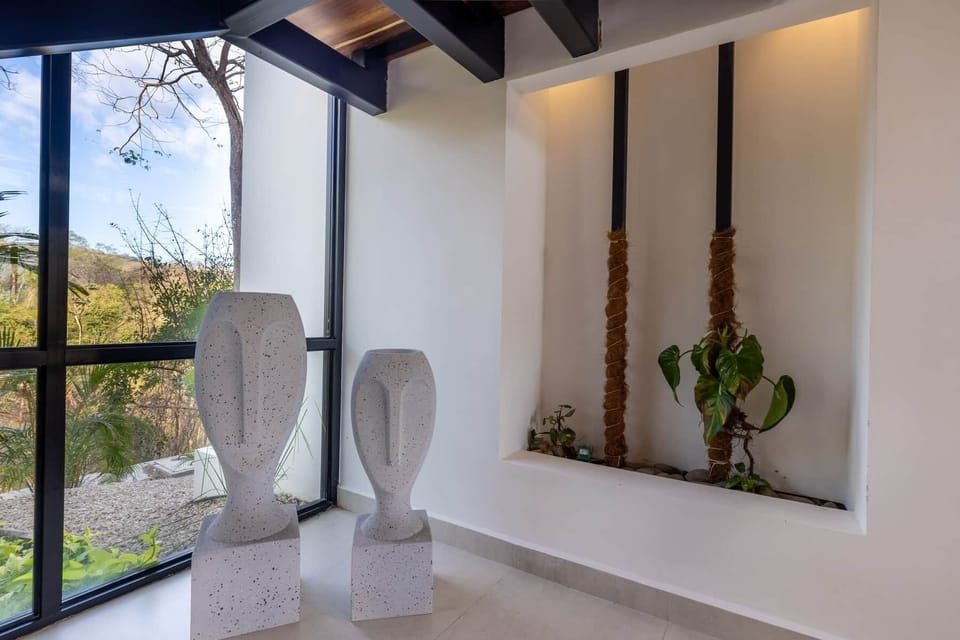 Casa Dulce Nosara 14