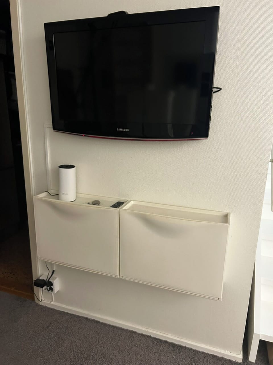 Television