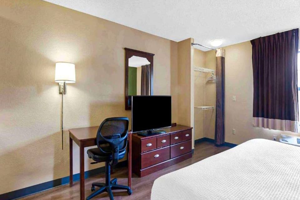 Holiday Home Facilities and Services