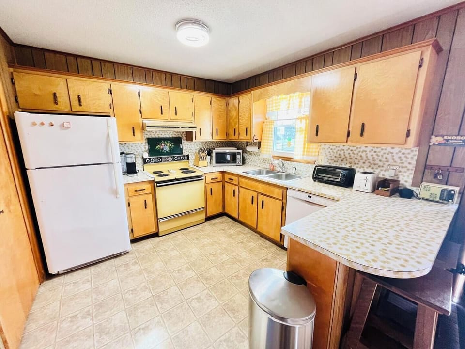 PropertyImg2