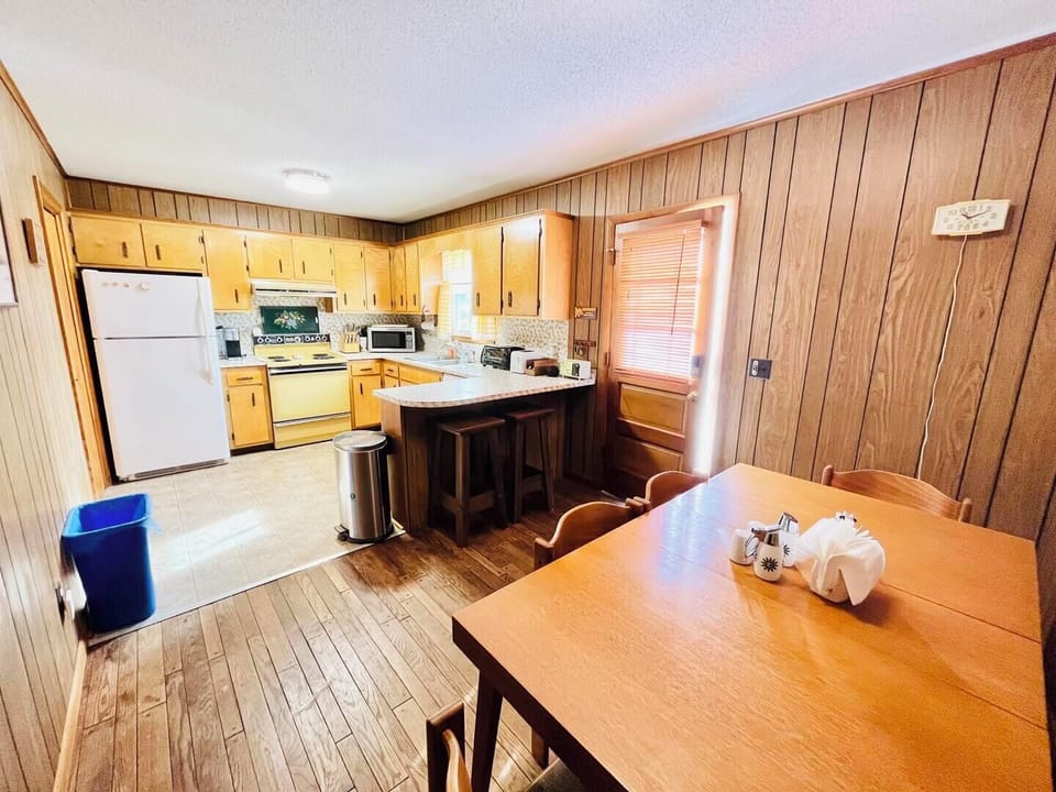 PropertyImg3