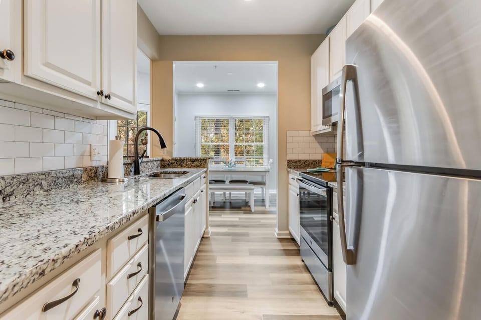 PropertyImg7