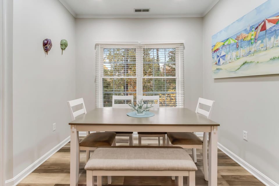 PropertyImg5