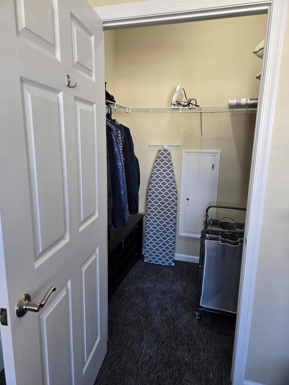PropertyImg18