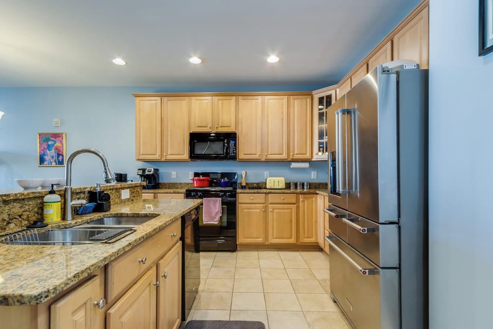 PropertyImg5