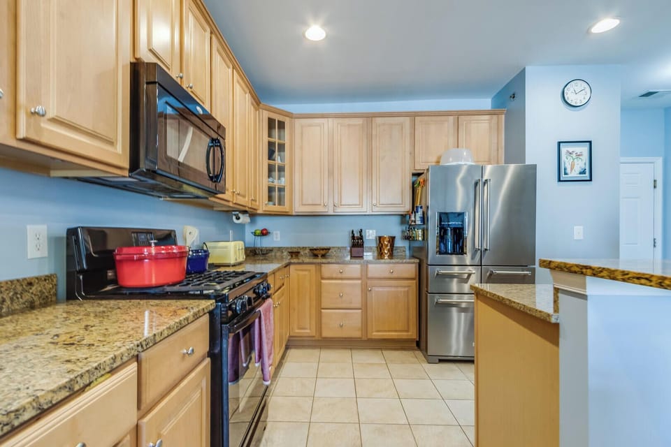 PropertyImg6