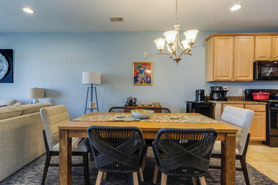 PropertyImg3