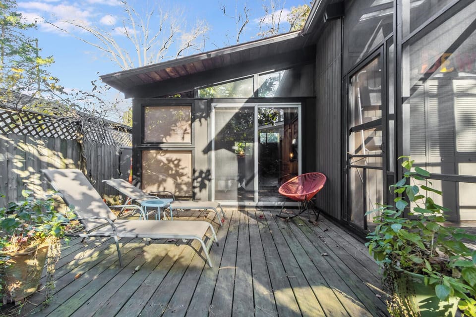 PropertyImg21