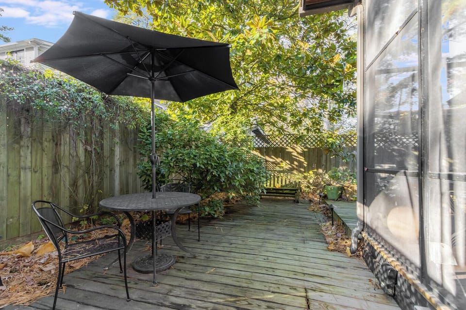 PropertyImg22