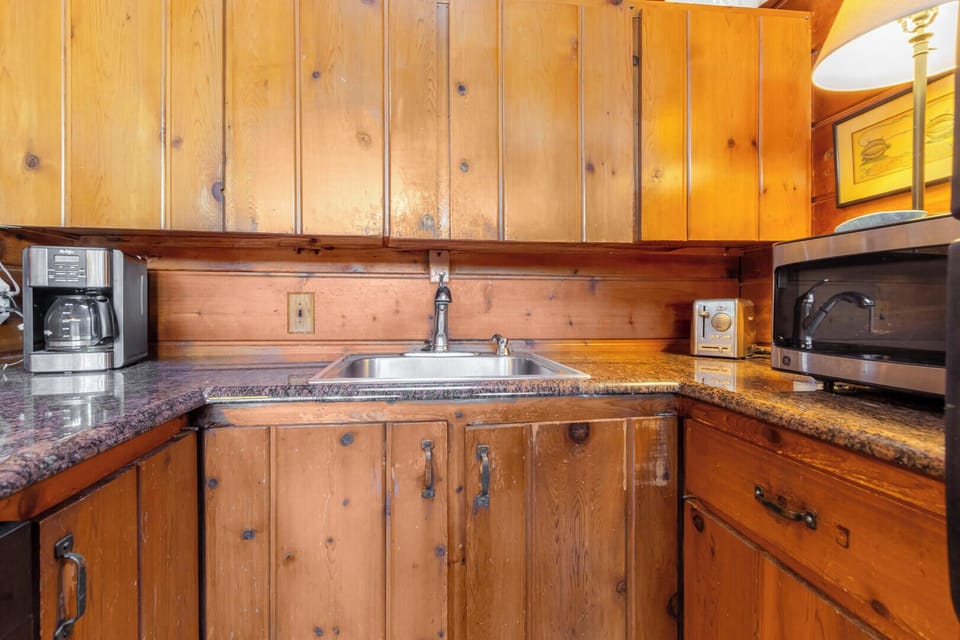PropertyImg11