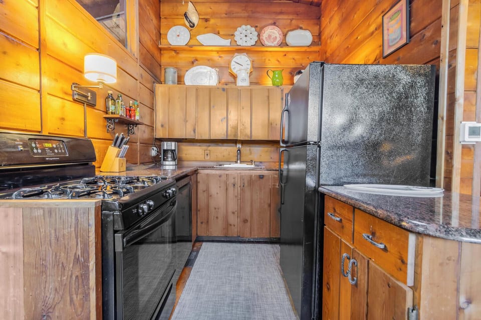 PropertyImg10