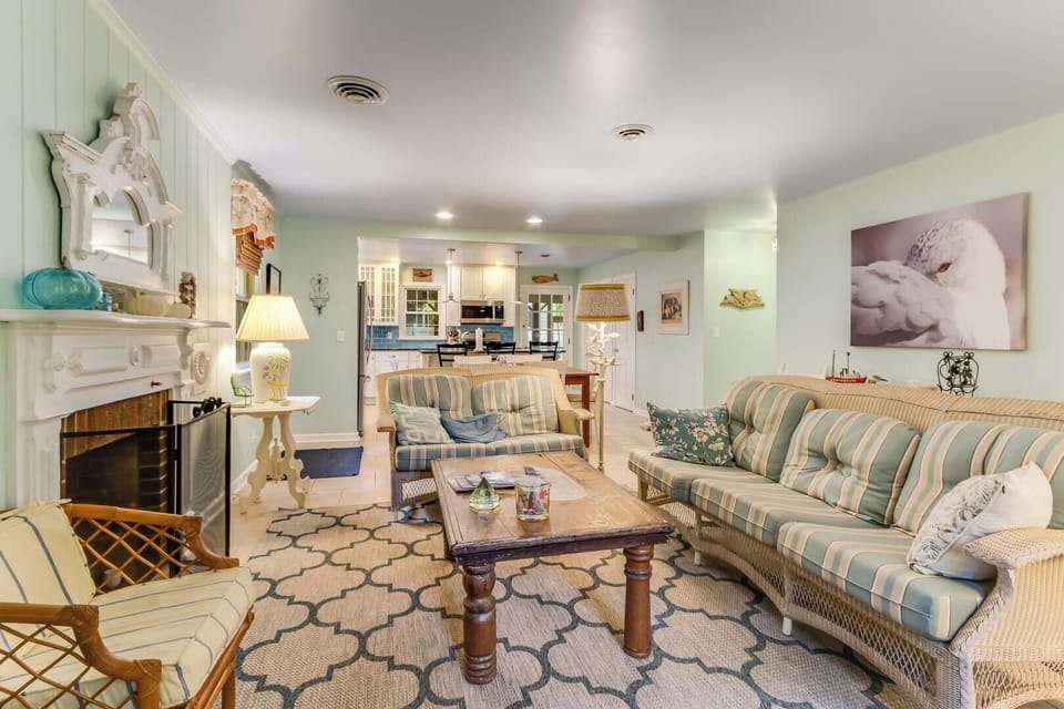PropertyImg2
