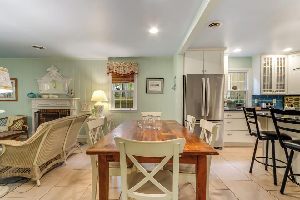 PropertyImg7