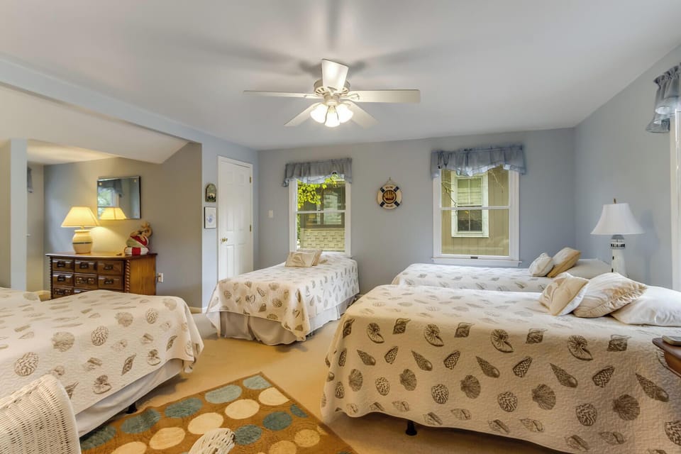 PropertyImg27